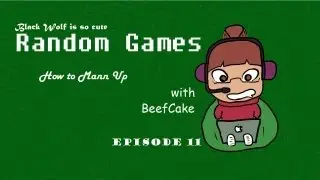 How to Mann Up - TF2