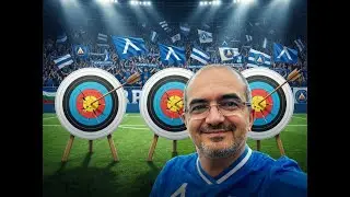 Гурме за левскари (2/2026): Кога ще се махне знамето 