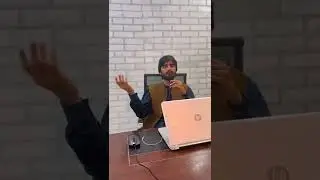 Nomad visa