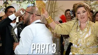 Bijav Enriko & Gjulten / Sunet Hadis & Adil / 02.10.2024 / PART 3 / ORK.MLADI TALENTI