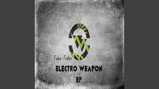 Magic Stick (Original Mix)