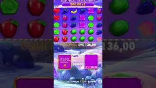играю на сайте paradise быстрые выводы, много бонусов paradise3.org/r/YLLmmhJP