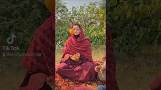 manki shareef nowshera #shorts #ytshorts #youtubeshorts #travel