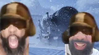 The Duality of ARC Raiders