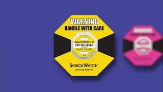 ShockWatch 2 - How to Use