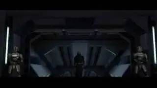 Darth Malak - Headstrong