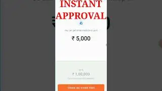 Today new loan app 2022🔥🔥🔥