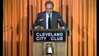 Congresswoman Barbara Mikulski 3.19.1982