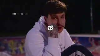 (FREE NO TAG) White 2115 Type Beat - 