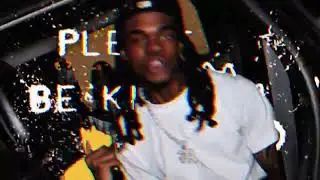 Lah Mal- No Snitches (Official Video) (Shot by AP)
