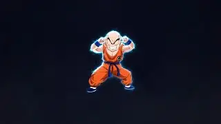 [FREE] Unpredictable Drill | Dragon Ball Z type beat - 