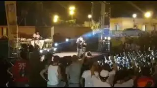 XHELLAZ Y SHO HAI | LA SOLEDAD COMIENZA | MEID IN SPEIN 2