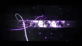 RAP DE FERNANFLOO !!!