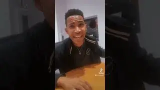 How customers from the military get treated😂