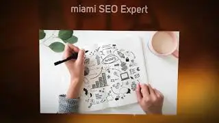 SEO Services Miami,Boca Raton,West Palm Beach, Delray Beach | SEO Expert Miami