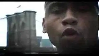 Sha Stimuli 