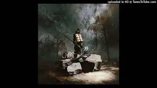 (FREE) Baby Drill x Young Nudy Type Beat 