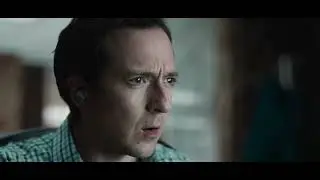 Russian propaganda on Netflix. How russian use freedom of speech in cinema for damage US democracy.