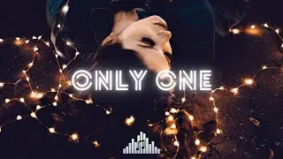 MitiS - Only One (Lyrics) feat. Drowsy