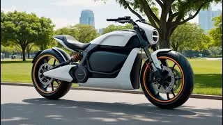 8 CRAZY INNOVATIVE CUTTING EDGE BIKES YOU MUST SEE