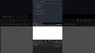 JavaScript Callback #javascripts #javascriptmastery #javascriptcommunity #scitech #coder #program