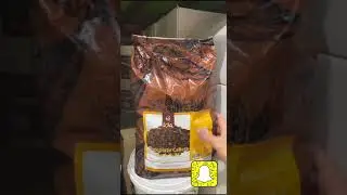 ابدأ مشروعك من هنا