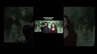 #situationcomedy #viral