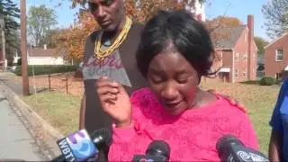 Police making changes after no knock shooting