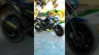 Wheels Cover Updated 😜 Full Modification | TVS Raider Lovers Share 🥰 | #viral #trending #shorts