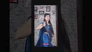 🤪Malang Malang 🤪#short #shorts #trending #viralvideo#ar career point  #youtubeshorts