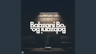 Babazani Bo