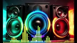 ✳️JBL SPEAKER TEST  MEW 2025 | DJ REMIX SONG ULTIMATE BASS BOOST SOUND CHECK 💣
