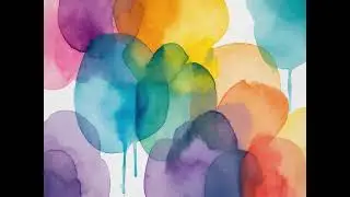 Colors Don&rsquo;t Lie (Official LGBTQ+ Pride Anthem) | ANTHEMPRIDE Original Queer Visibility Song