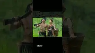 The Kuki Tribe #viral #edit #kuki #tribe #nocopyright @Hatleivlogs