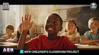 The 16 Projects &mdash; Cinematic Action Version Long Good1