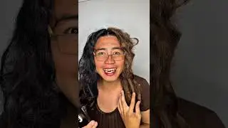 POV: &ldquo;Number of task to meet your soulmate&rdquo; (Full Story) (Watch till end) IB:@MissRodze #fyp 