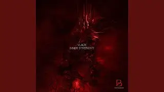 INNER STRENGHT (Original mix)