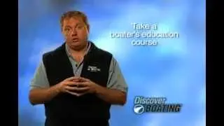 The Boating Guy   Do I need license to operate a boat - iboats.com