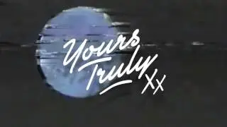 Melo-Zed - Feel Me