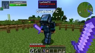 Chrisandthemike Jurassic Craft | 