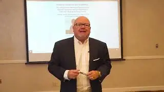 Why Chiropractic Personal Injury Advertising Does Not Work