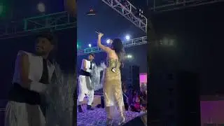 Rupali Jagga Jila Narsinghpur gadrwara Tahsil