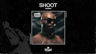 [FREE] Kaaris Type Beat 2022 - 