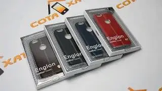 Чехол для iPhone 6 6s Nillkin Englon