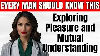 Exploring Pleasure and Mutual Understanding