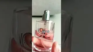 open a Dior perfume box with me! #fypシ゚viral #dior #2026 #goviral #slay #plslikesubscribe @Dior