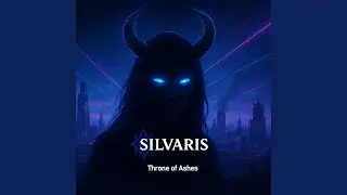Echoes of Angband