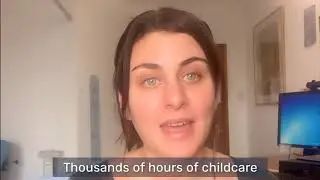 HWF | Emergency Appeal