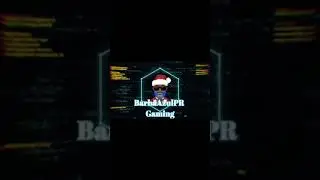 Gladiator: Hero of the Arena Christmas levels (No Ads) Walkthrough
