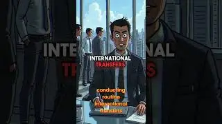 Turkish Banker's $20 Billion Sanctions Scheme Exposed! #shorts
